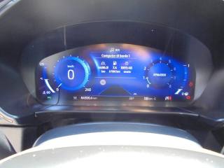FORD Kuga usata 33