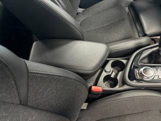 BMW 216 usata, con Volante in pelle