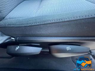 BMW X1 usata, con USB