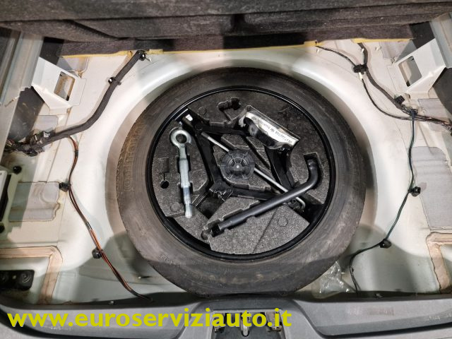 VOLVO V70 usata 45
