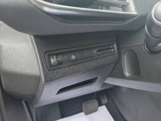PEUGEOT 3008 usata, con Immobilizzatore elettronico