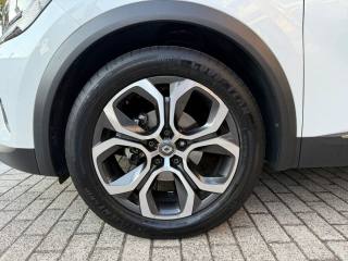 RENAULT Captur usata 15