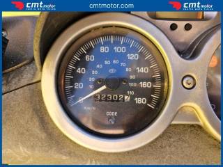 PIAGGIO Beverly 250 i.e. usata 4