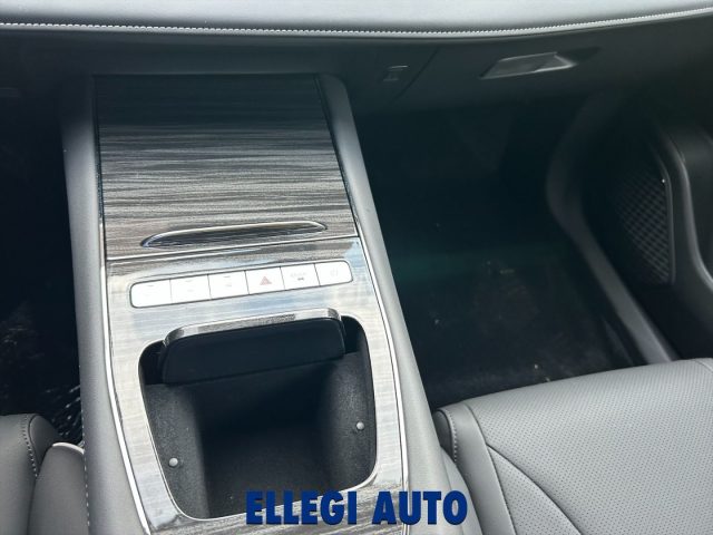 OMODA 5 usata, con Vivavoce