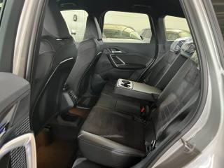 BMW X1 usata, con Climatizzatore