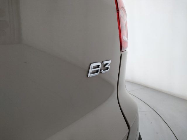 VOLVO XC40 usata, con Fari LED
