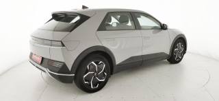 HYUNDAI Ioniq 5 usata, con USB