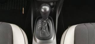 FIAT 500X usata, con Fendinebbia