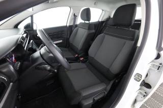 CITROEN C3 usata 2