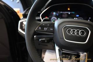 AUDI RS Q3 usata 195