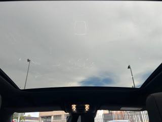 MERCEDES-BENZ A 180 usata, con Fendinebbia