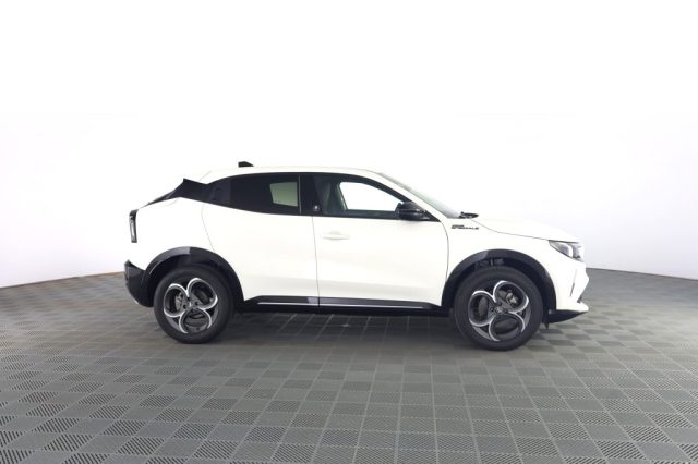 ALFA ROMEO Junior usata 2