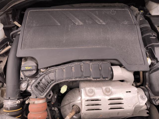 CITROEN C3 usata 27