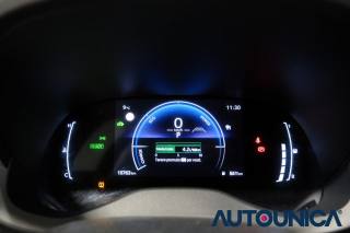 TOYOTA Yaris usata, con Bluetooth