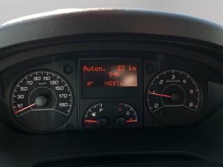 CITROEN Jumper usata 10