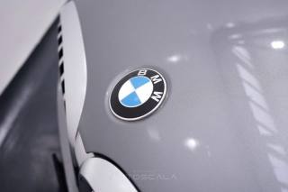 BMW X3 usata, con Sensore di pioggia
