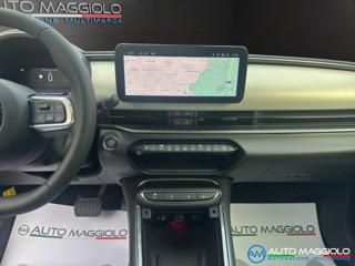 FIAT 600 usata, con Immobilizzatore elettronico