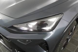 CUPRA Formentor usata 14