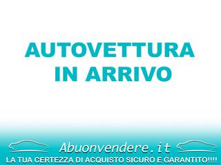 PORSCHE Macan usata, con Airbag