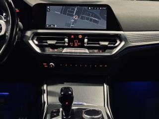 BMW 330 usata, con Controllo trazione