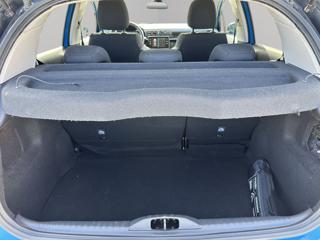 CITROEN C3 usata, con ESP