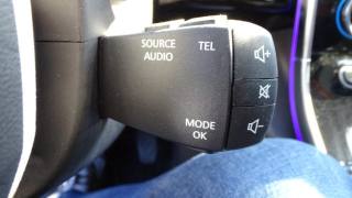 RENAULT Espace usata 101
