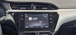 OPEL Corsa usata, con Chiusura centralizzata