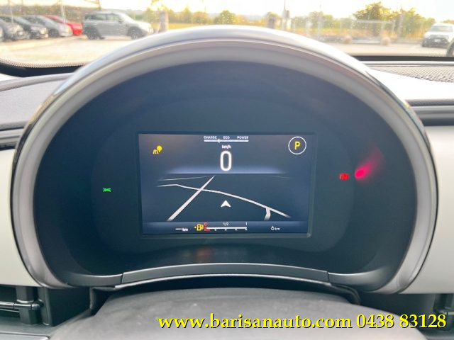 FIAT 600 usata, con Regolazione elettrica sedili