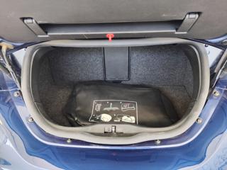 VOLKSWAGEN New Beetle usata, con Tettuccio apribile