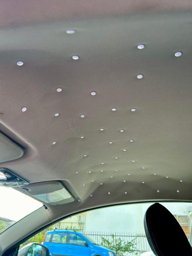 ALFA ROMEO MiTo usata, con Immobilizzatore elettronico