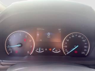 FORD EcoSport usata 13