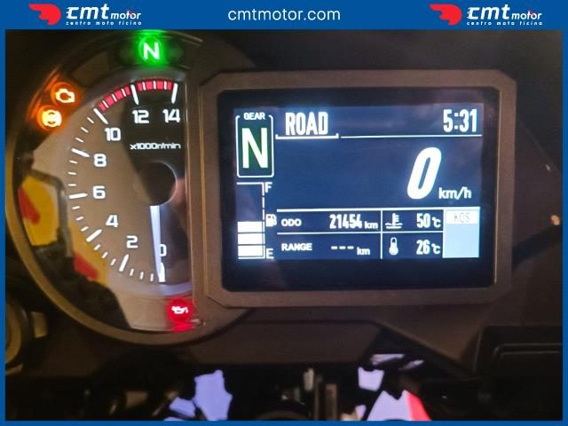 KAWASAKI Other usata 5