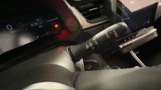 RENAULT Captur usata, con Park Distance Control