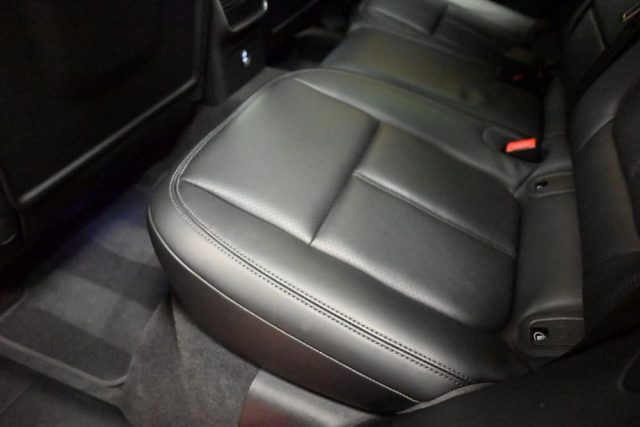 PORSCHE Macan usata 73