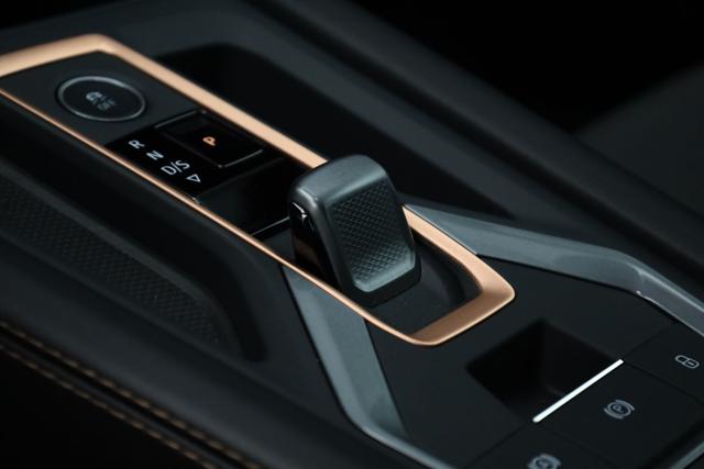 SEAT Leon usata, con Servosterzo