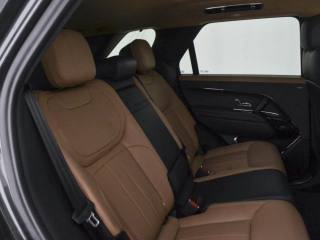 LAND ROVER Range Rover Sport usata 4