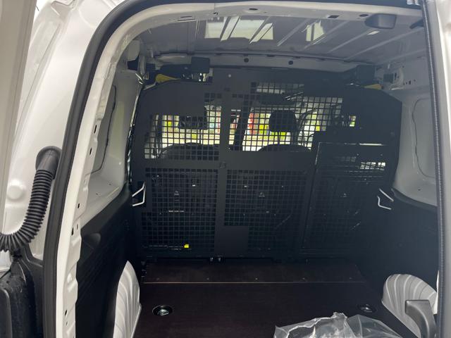 FIAT Doblo usata, con Chiusura centralizzata telecomandata