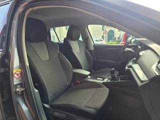 SKODA Octavia usata 107