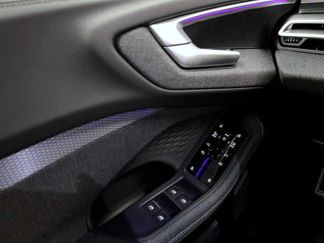 AUDI A5 usata, con Climatizzatore