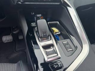 PEUGEOT 3008 usata, con Climatizzatore