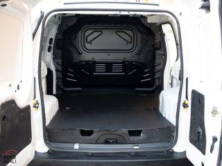 FIAT Fiorino usata, con Servosterzo