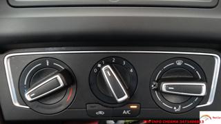 VOLKSWAGEN Polo usata 78