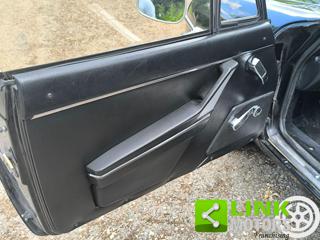 ALFA ROMEO Spider usata 15