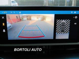 FIAT 600 usata, con Volante in pelle