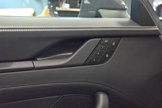 PORSCHE Targa usata 35