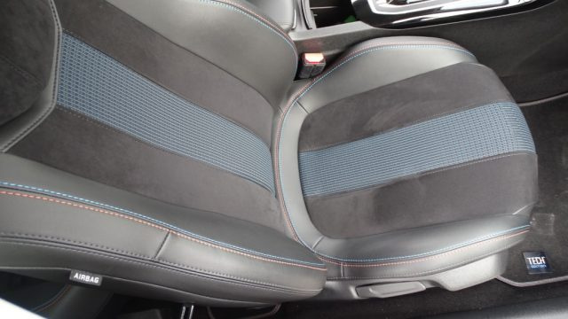 PEUGEOT 308 usata 60