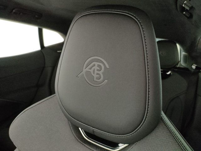 LOTUS Eletre usata, con Vetri oscurati