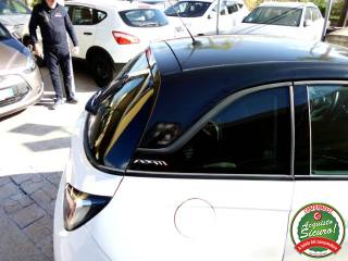 OPEL Adam usata 33
