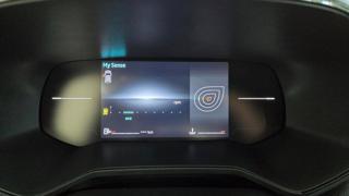 RENAULT Clio usata, con Airbag laterali