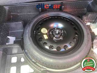 OPEL Astra usata, con Climatizzatore